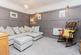 Additional image 7 of Highgate Mews, Hawkhurst