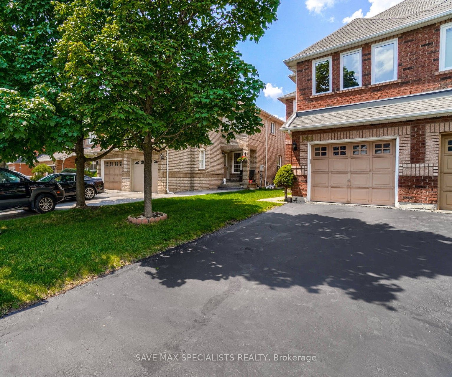 Additional image 2 of 1401 Inuit Trail, Mississauga, ON, L5N 7R8