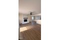 Additional image 15 of 1239 S K St, Oxnard, CA, 93033