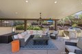 Additional image 43 of 16180 Windham Rd, Riverside, CA, 92503