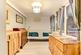 Additional image 28 of Limbrick Lane, Goring By Sea, Worthing, BN12