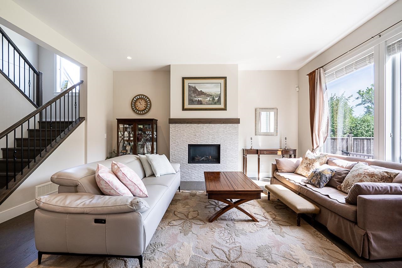 Additional image 4 of 8460 206a Street, Langley, BC, V2Y 0S4