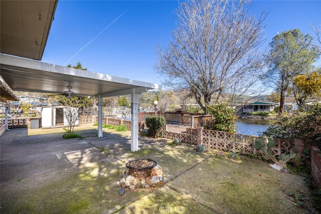 Additional image 90 of 12631 Shoreview Dr, Clearlake Oaks, CA 95423