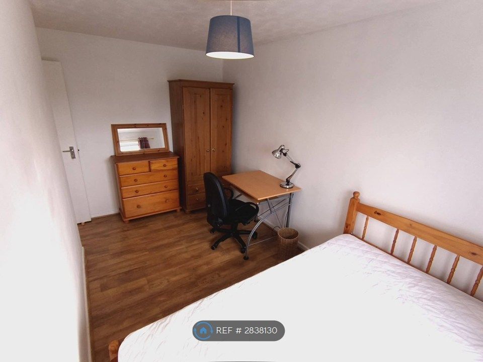 Additional image 6 of 5 bed semi-detached house to rentPengarth Rise, Falmouth TR11