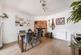 Additional image 2 of Thirlmere Avenue, Tilehurst, Reading