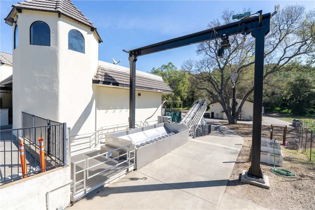 Additional image 80 of 2720 Oak View, Templeton, CA 93465