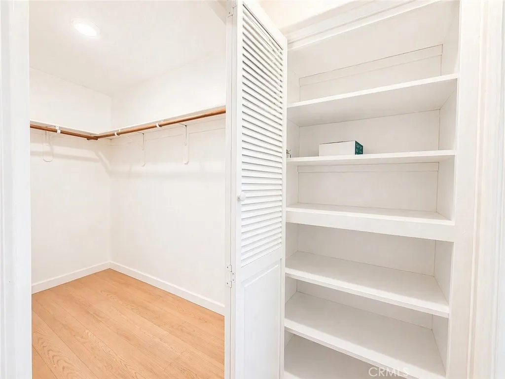 Additional image 37 of 5901 Mckinley Ave, South Gate, CA 90280