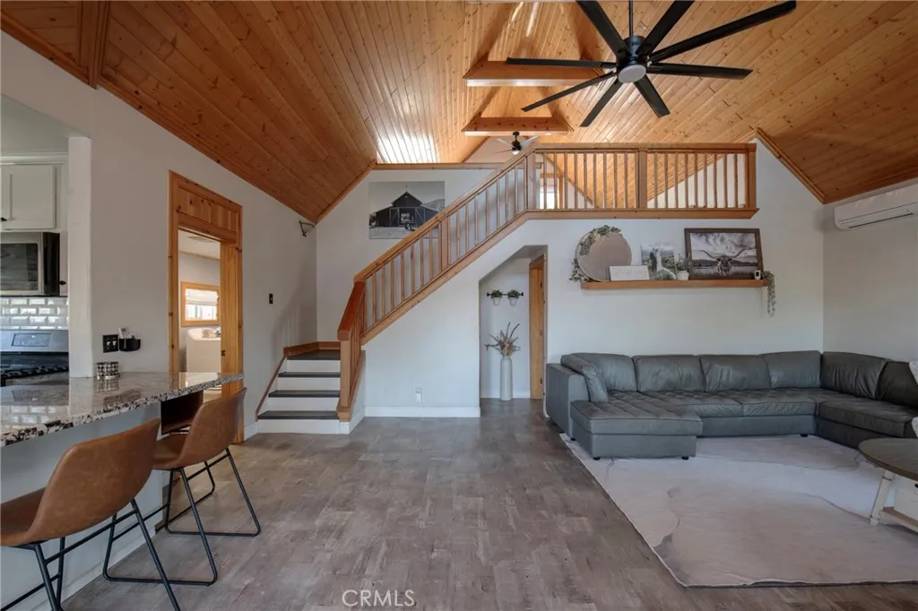 Additional image 5 of 26710 Redhawk Ln, Clovis, CA 93619
