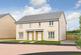 Additional image 19 of Craigend at Eaglesham View Marlott Place, Jackton, East Kilbride G75