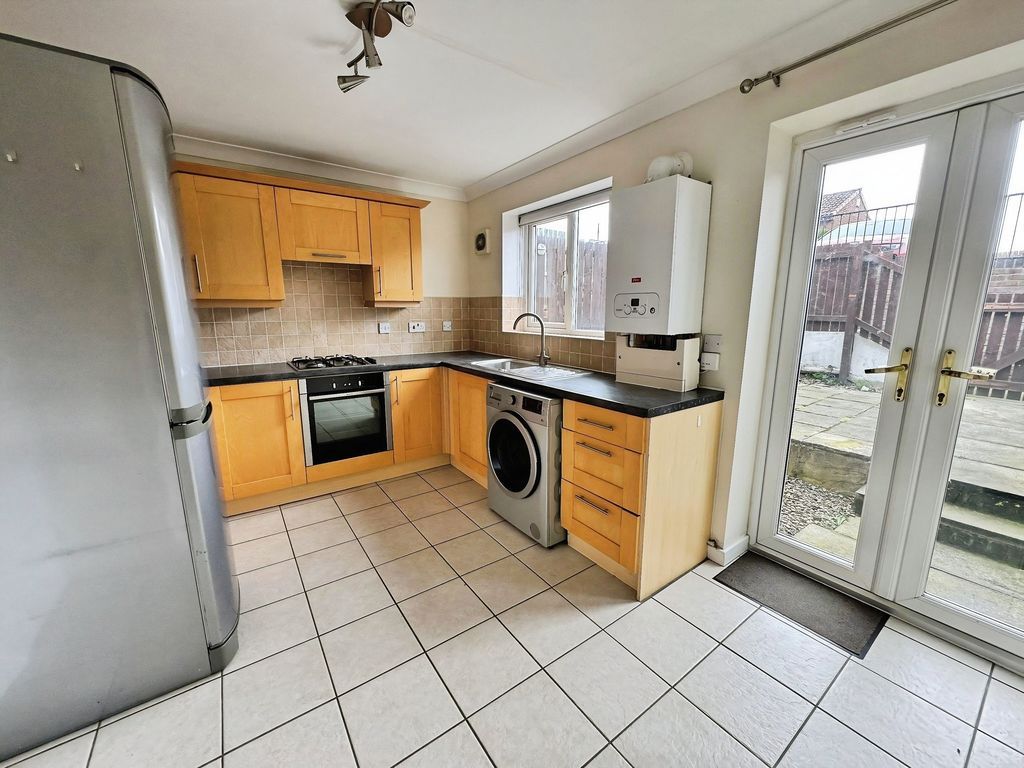 Additional image 3 of 2 bed terraced house for salePlantation Court, Ryton NE40