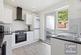 Additional image 3 of Becontree Avenue, Dagenham, Essex