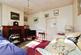 Additional image 5 of Wereton Road, Audley, Stoke-on-Trent, Staffordshire, ST7