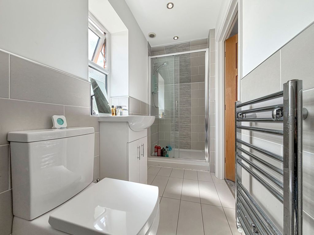 Additional image 41 of 6 bed detached house for saleMountain Road, Caerphilly CF83