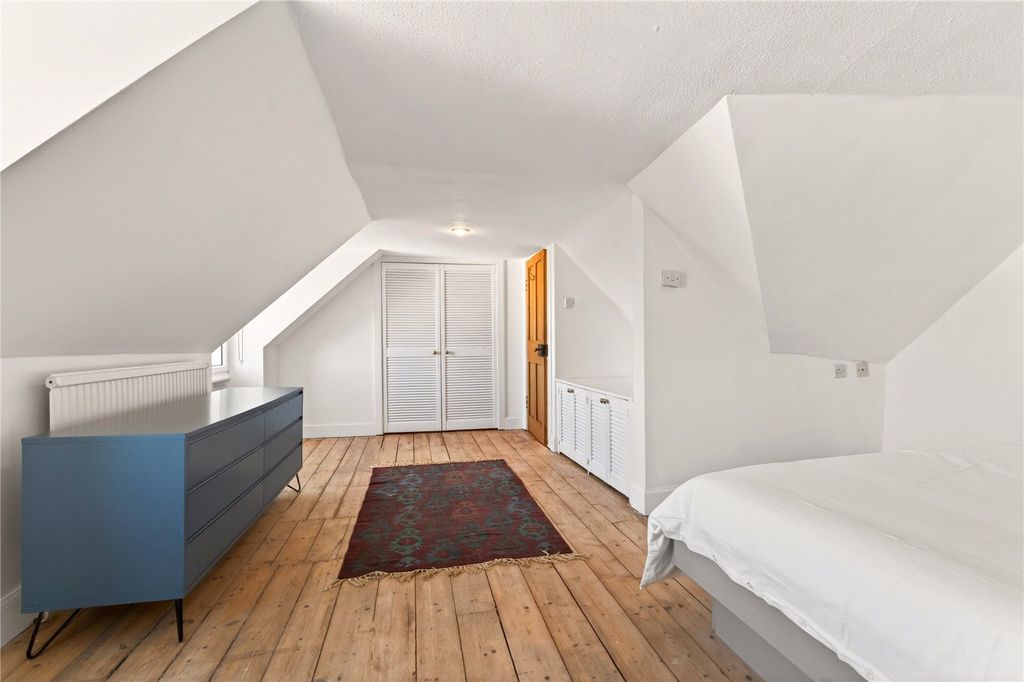 Additional image 20 of 2 bed flat for sale1A The Square, East Linton, East Lothian EH40