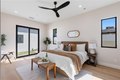 Additional image 10 of 19539 Mobile St, Reseda, CA, 91335