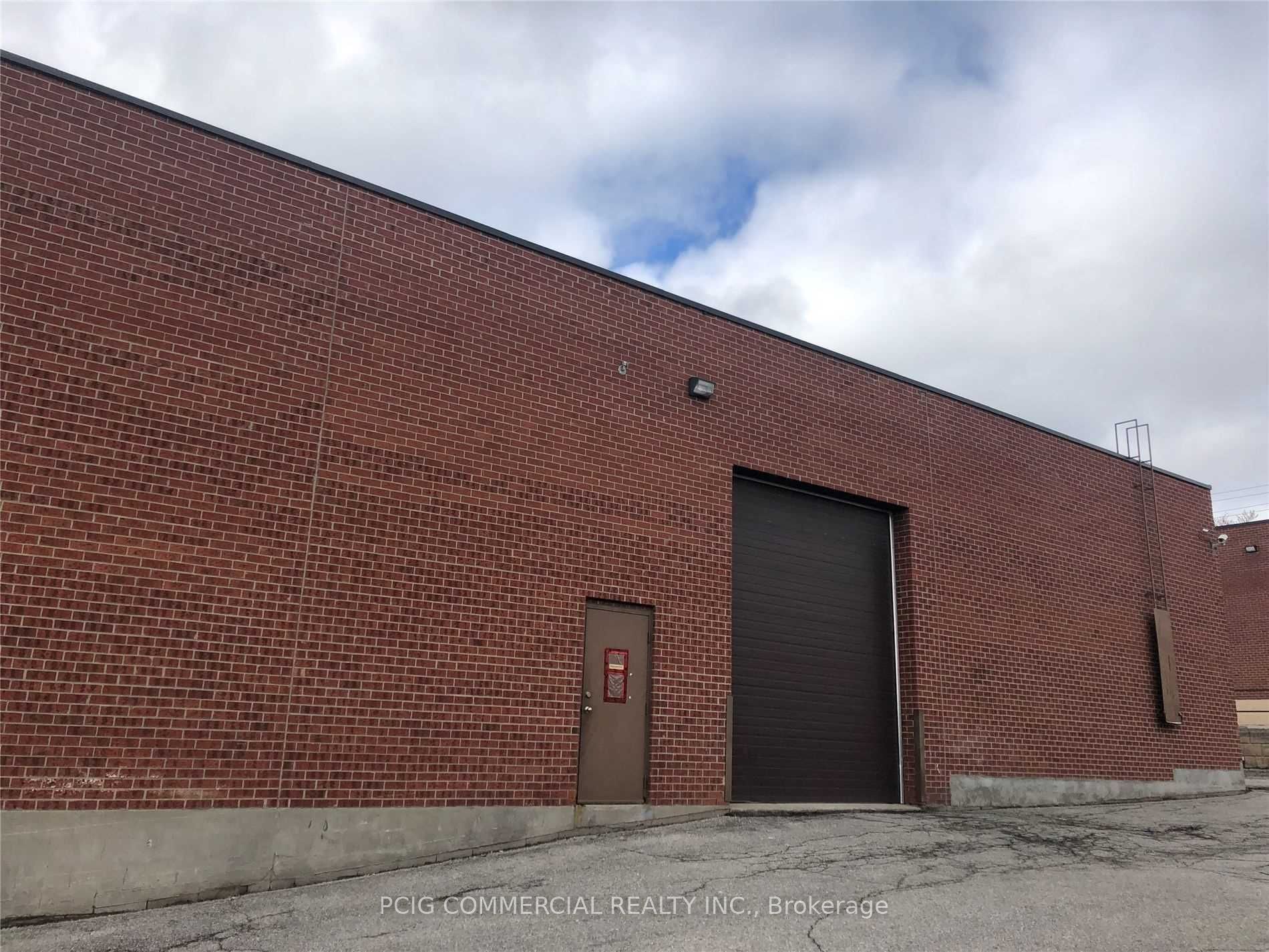 Additional image 3 of 44 Riviera Drive, Markham, ON, L3R 5M1
