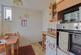 Additional image 7 of Hawksway, Eckington, Sheffield, S21