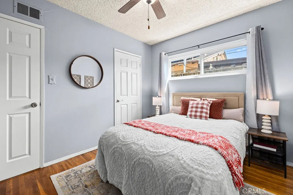 Additional image 22 of 14520 Mansa Drive, La Mirada, CA 90638