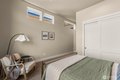 Additional image 32 of 23413 NW Cliff View Dr, Quincy, WA, 98848