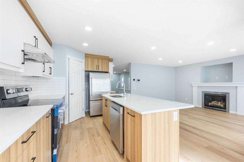 Additional image 4 of 8454 Saddleridge Drive NE, Calgary, AB, T3J5H8