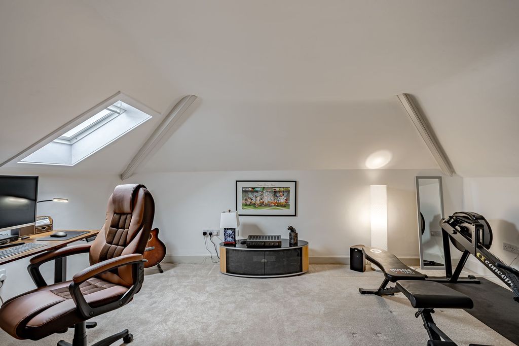 Additional image 40 of 5 bed detached house for saleRosewood, Park Street, Dumfries DG2