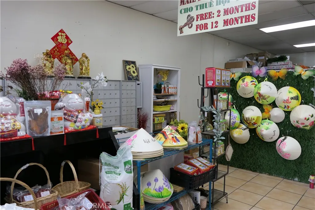 Additional image 11 of 14358 Brookhurst St, Garden Grove, CA 92843