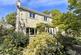 Additional image 24 of Tremorvah Crescent, Truro