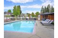 Additional image 9 of 1099 Ross Ave, Dupont, WA, 98327