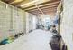 Additional image 21 of Ferndale Road, Wiltshire SN2