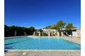Additional image 18 of 1015 N Norma St, Ridgecrest, CA, 93555