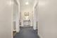 Additional image 14 of 4 Brora Drive, Giffnock, Glasgow, G46