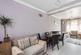 Additional image 13 of Chadwin Road, London E13