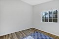 Additional image 36 of 21525 Oxnard Ct, Grass Valley, CA, 95949