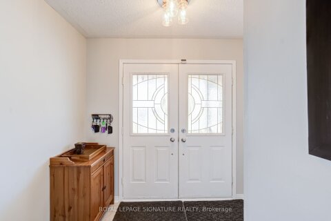 Additional image 8 of 25 Beadle Drive, Ajax, ON, L1S 7P1