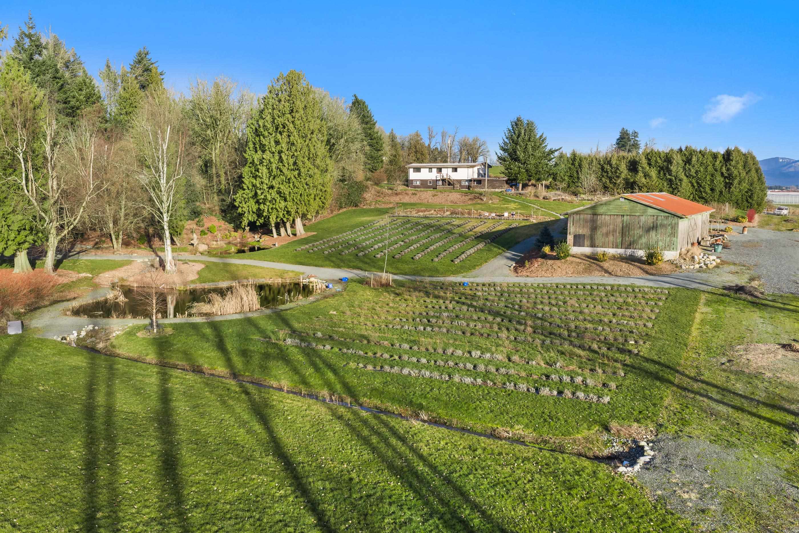 Additional image 6 of 681 Bradner Road, Abbotsford, BC, V4X 2J5