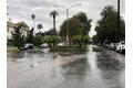 Additional image 16 of 1826 Wellington Rd, Los Angeles, CA, 90019