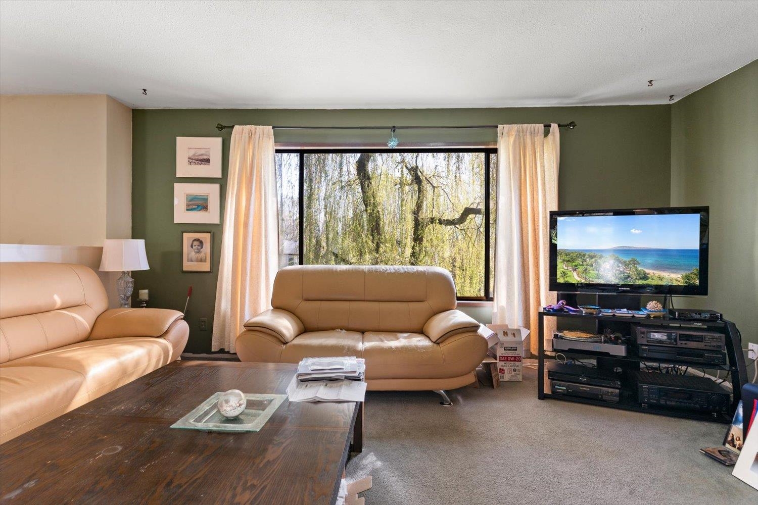 Additional image 6 of 33380 Wren Crescent, Abbotsford, BC, V2S 5W1