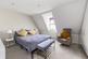 Additional image 9 of Sydenham Road, Guildford, Surrey, GU1