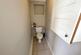Additional image 6 of Kew Drive, Davyhulme, Manchester, M41