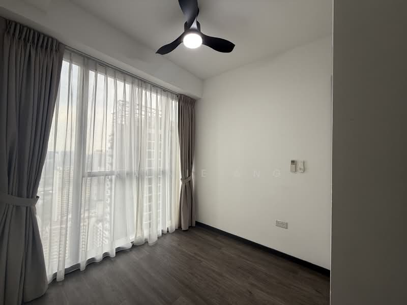 Additional image 4 of Gem Residences