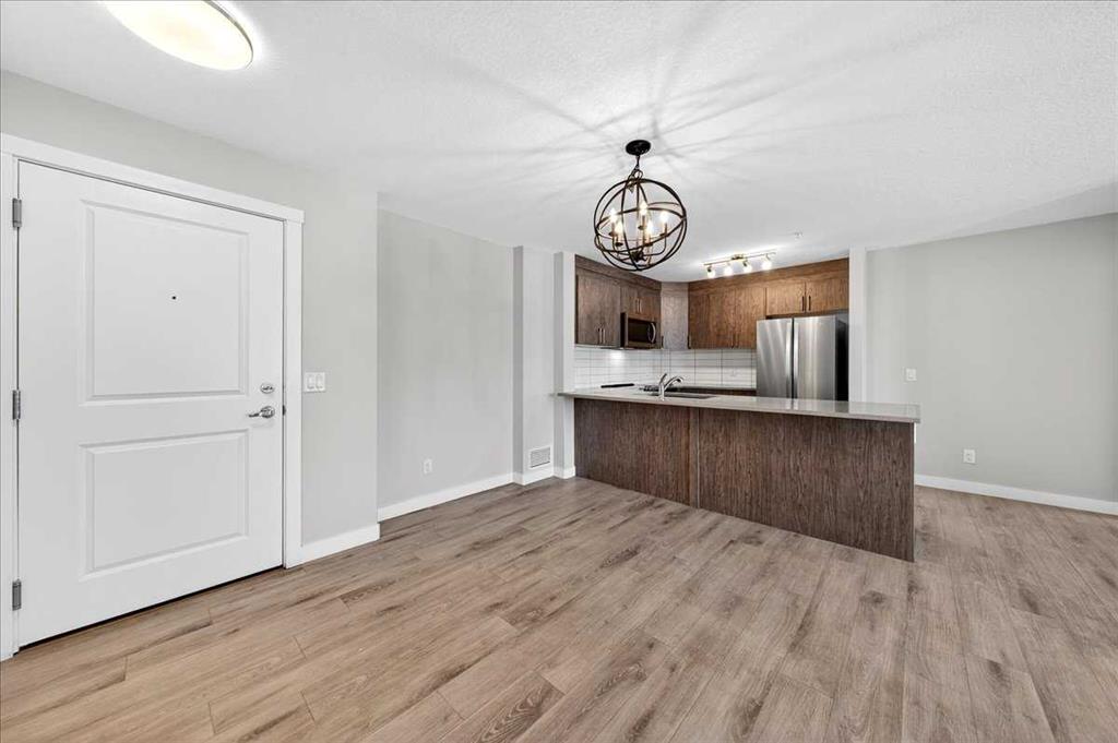 Additional image 5 of 2208-6118 80 Avenue NE, Calgary, AB, T3J 0S6