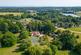 Palace Lane, Beaulieu, Brockenhurst, SO42