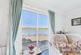 Additional image 10 of Harbour View, South Shields