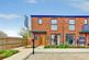 Foundry Lane, Chippenham, Wiltshire, SN15