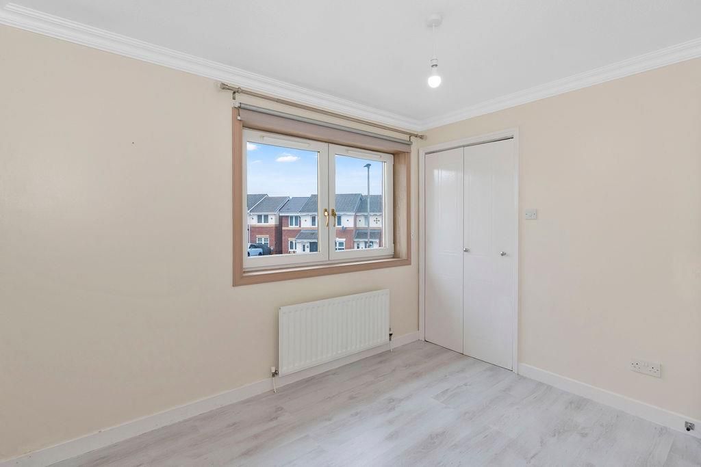 Additional image 9 of 3 bed semi-detached house to rentEast Kilngate Rigg, Edinburgh EH17