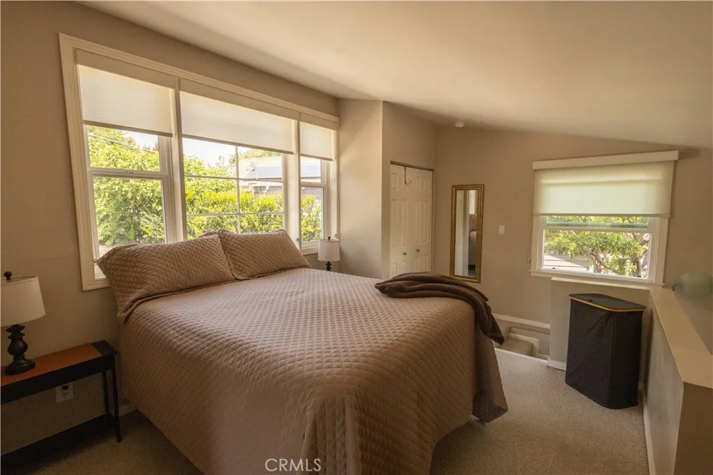 Additional image 10 of 4482 Richard Drive, Los Angeles, CA 90032