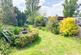 Additional image 2 of Elmdon Lane, Marston Green, B37