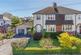 Additional image 22 of Parklands, Ilkley, West Yorkshire, LS29