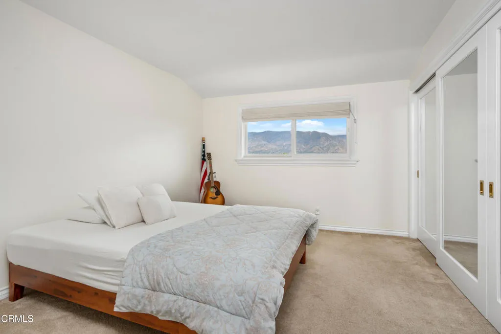 Additional image 39 of 1095 Linda Glen Drive, Pasadena, CA 91105