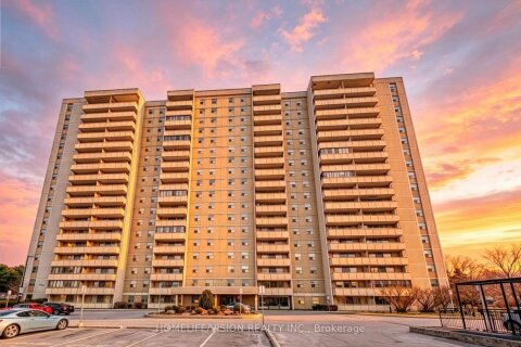 Additional image 7 of 809-1338 York Mills Road, Toronto, ON, M3A 3M3